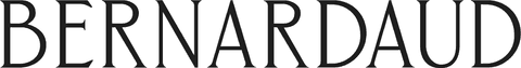 Bernardaud logo Bernardaud logo