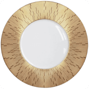 Dinnerware