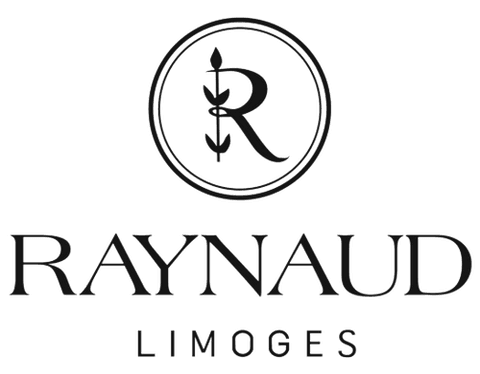 Raynaud logo Raynaud logo