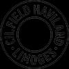 Robert Haviland & C. Parlon logo Robert Haviland & C. Parlon logo