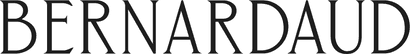 Bernardaud logo Bernardaud logo