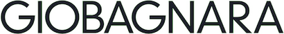 Giobagnara logo Giobagnara logo