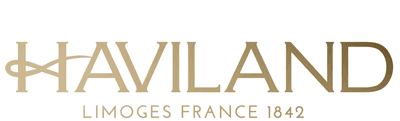 Haviland logo Haviland logo