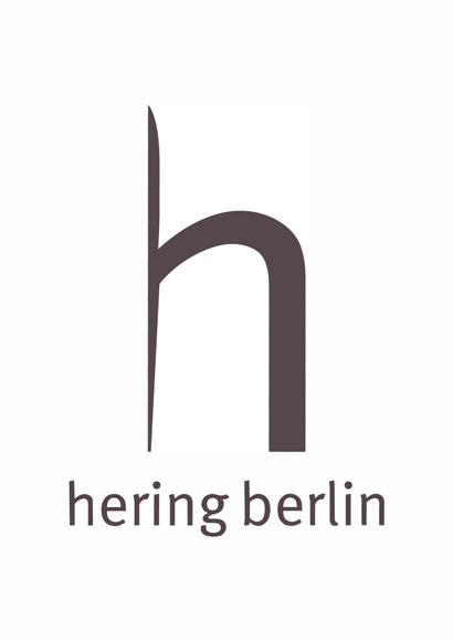 Hering Berlin logo Hering Berlin logo