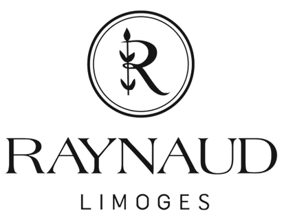 Raynaud logo Raynaud logo