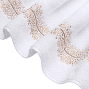 Textile