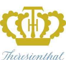 Theresienthal logo Theresienthal logo