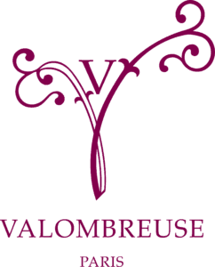 Valombreuse logo Valombreuse logo