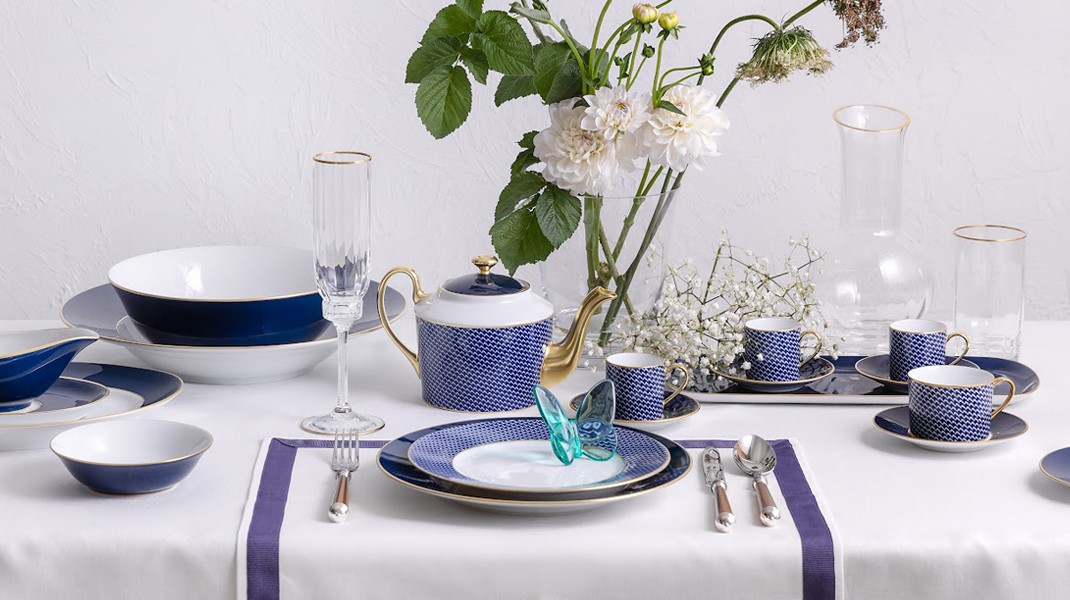 Limoges porcelain Limoges porcelain